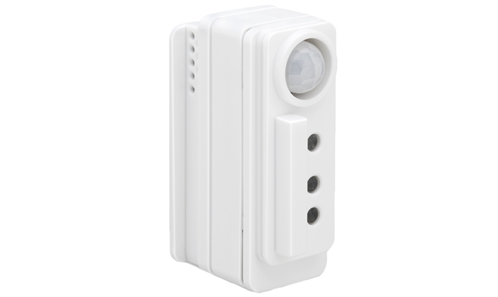 EasySense 09 Small - wireless sensors