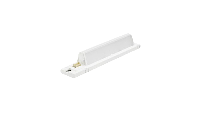 Fortimo linear LED - light module (LLM) systems