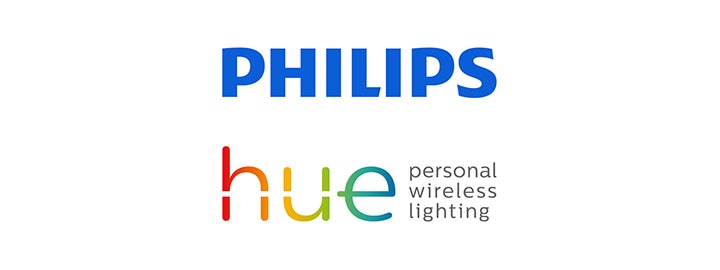 About us | Philips lighting