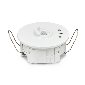 EasyAir Occu ZGP sensor MC