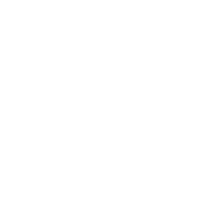 Icon Sustainability