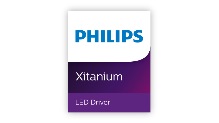 Philips OEM Xitanium