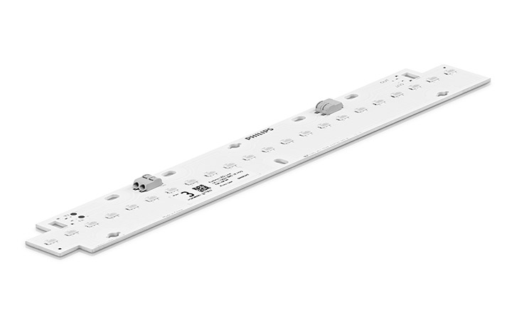 Philips OEM Fortimo LED line
