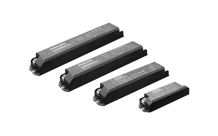 Constant Voltage CertaDrive LED Transformers