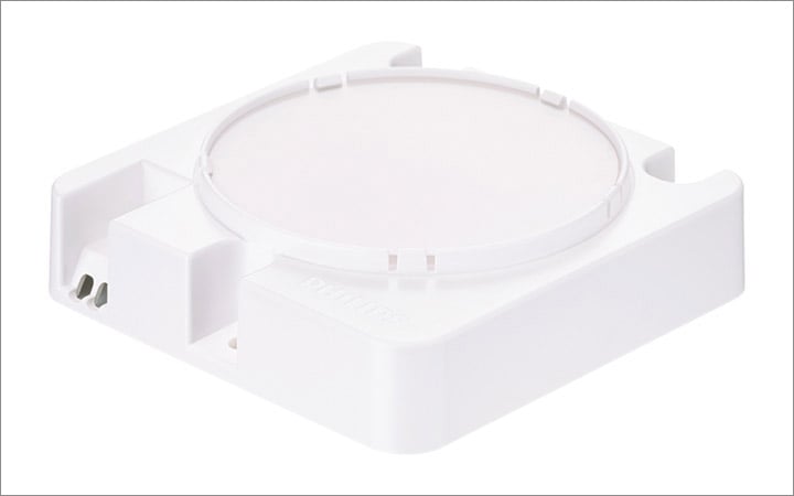 Fortimo LED DLM EaseSelect