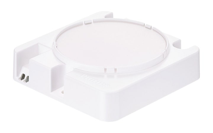 CertaFlux LED DLM EaseSelect