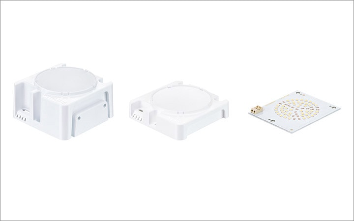 Fortimo_LED_DLM_Flex_Gen2