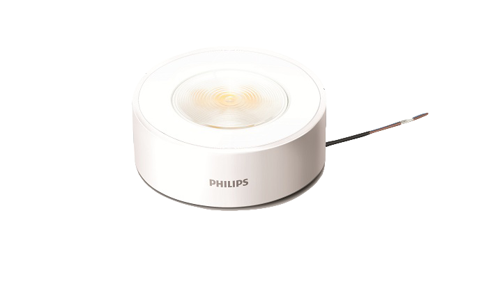 Philips OEM Fortimo LED Disk