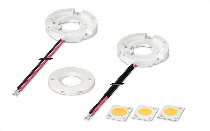Fortimo LED SLM Gen6