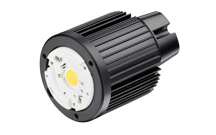 Philips OEM Fortimo SLM Gen4