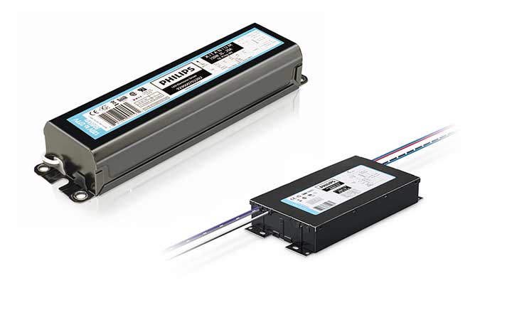 Xitanium Programmable LED driver