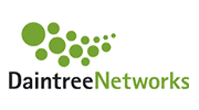 daintree networks