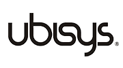 Ubsys logo