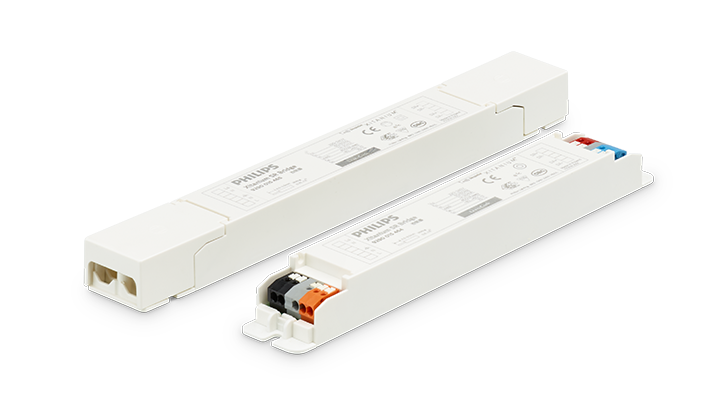 Xitanium sr bridge product