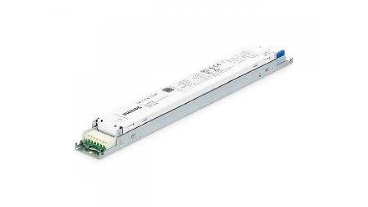 xitanium-150w-02-07a-300v-ixt-230v