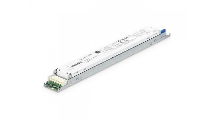 PHILIPS LIGHTING LEDINTA0024V41FO Xitanium 100W 4.16 A 24 V Output Max UL Class II Outdoor LED Driver Module 1 item s 
