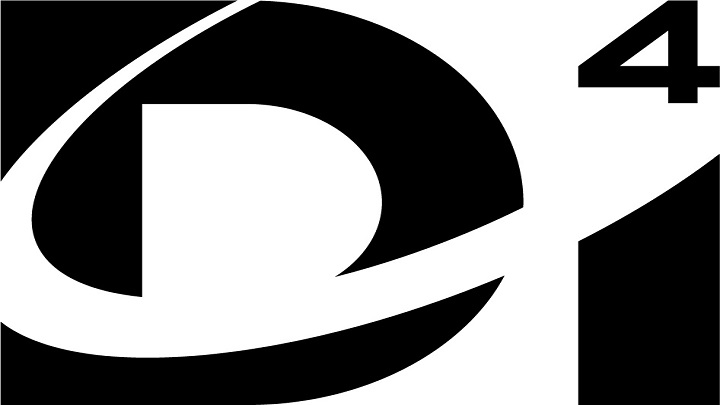Certified drivers d4i logo