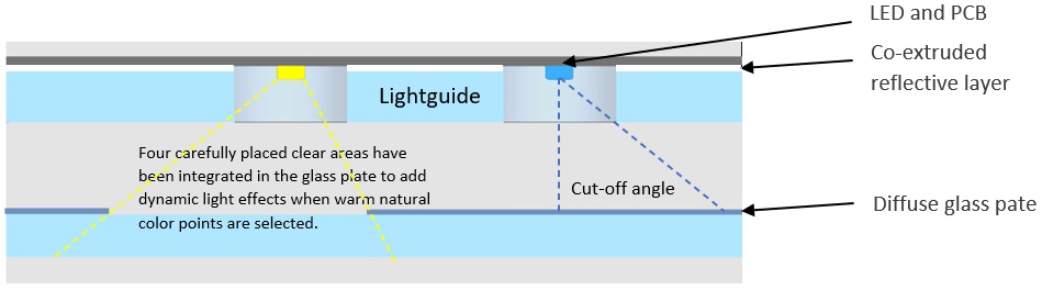 Light guide