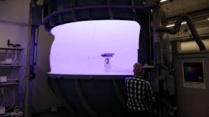 The CoralCare PC software application