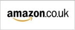 Amazon UK Logo
