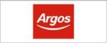 Argos Logo