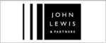 John Lewis Logo