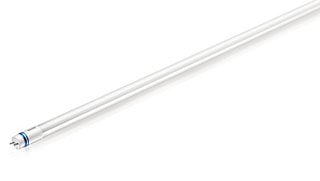 Replacement F17T8/CW/28 Fluorescent Bulb – For Philips & More – Each