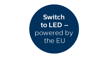 Trueforce content white paper