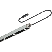 Philips GreenPower LED toplighting