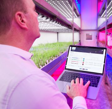 philips-growwise-control-system