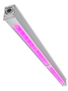 Philips GreenPower LED interlighting