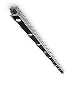 Philips GreenPower LED interlighting