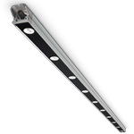 Philips greenpower LED production module