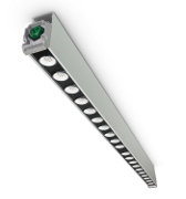 Philips GreenPower LED toplighting