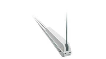 Philips GreenPower LED interlighting module